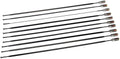Mavic spaken-set spare spoke rear left 275mm