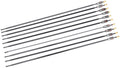 Mavic spaken-set spare spoke rear left 301mm