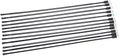 Mavic speichensatz spare spoke fr.+rear left 293mm