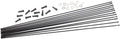 Mavic spaken-set spare spoke rear right 286mm