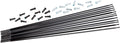 Mavic spaken-set spare spoke rear left 288mm