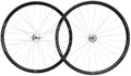 Miche laufradsatz pistard wheel set pistard 700c f.clincher tires