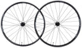 Miche laufradsatz xm 45 wheel set xm 45 for tubeless ready