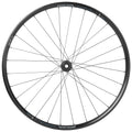 Miche Wielset 29 XM45 boost disc (tubeless) TX12