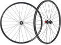 Miche laufradsatz xm 45 wheel set xm 45 tubeless ready