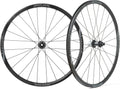 Miche laufradsatz syntium dx wr wheel sets 700 c syntium dx clin 11f. 2023