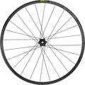 Mavic laufrad allroad 700 dcl wheel allroad 700 dcl rear 12x142mm