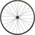 Mavic wiel allroad 700 intl wheel allroad 700 intl fr.12x100mm