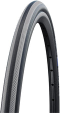 Schwalbe reifen rightrun active line tire rightrun active line 25-540