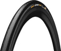 Continental reifen supersport plus conti tire super sport 28-630 b b
