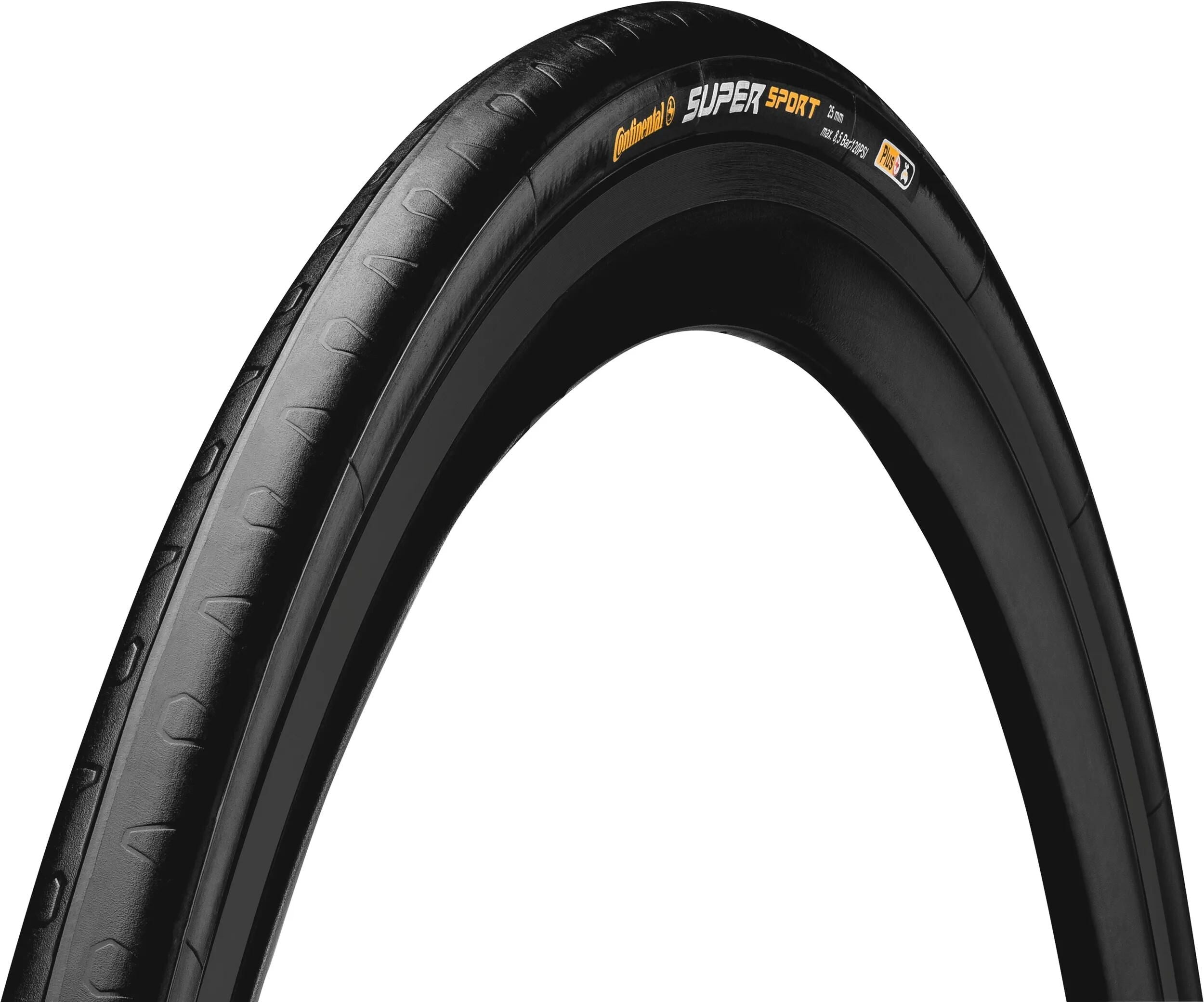 Continental reifen supersport plus conti tire super sport 28-630 b b