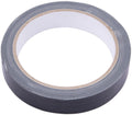 Roto felgenband hercules rim tape hercules 19mm