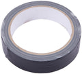 Roto velglint hercules rim tape hercules 25mm