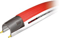 Elite trainingsreifen coperton 700c tire coperton 700c red