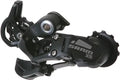 Sram schaltwerk x5 rear derail. x5 9-sp long cage b