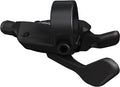 Sram duimversteller x5 shifter x5 9-sp right b