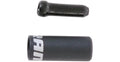 Sram anschlaghülse cab.cover kit alu b