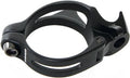 Sram schellen-adapter-set cl.adapter 31,8mm