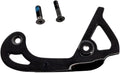 Sram käfigblech short inner cage