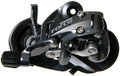 Sram schaltwerk force 22 rear derail. force 22 11-sp short cage