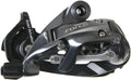 Sram schaltwerk force 22 rear derail. force 22 11-sp med.cage