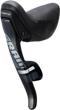 Sram schalt- bremshebel force 22 force 1 shift br.lever force 22 2-sp