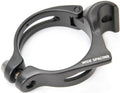 Sram stroppen-adapterset cl.adapter 34,9mm wide spacer. 47,5