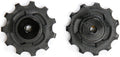 Sram schaltrollen-set pulley set x0