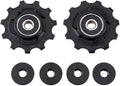 Sram schaltrollen-set pulley set x9 x7
