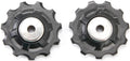 Sram schaltrollen-set pulley set x5 9- 10-sp