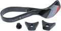 Sram daumenschalthebel trigger xx1 right