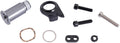 Sram schraube screw set xx1 x1 f.rear derail.