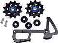 Sram käfigblech inner cage w.pulleys rear derailleurs