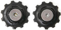 Sram schaltrollen-set pulley set force 22