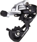 Sram schaltwerk rival 22 rear derail. rival 22 11-sp short cage b gr