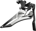 Sram umwerfer rival 22 fr.derail. rival 22 2-sp bot.pull braze-on