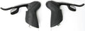 Sram verstellerset rival22