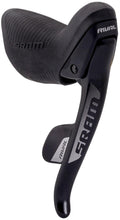 Sram schalt- bremshebel rival 22 rival 1 shift br.lever rival 22 11-sp