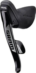 Sram schalt- bremshebel rival 22 rival 1 shift br.lever rival 22 2-sp