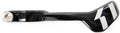 Sram daumenschalthebel trigger x01 right