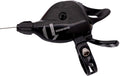 Sram daumenschalthebel x1 shifter x1 11-sp b