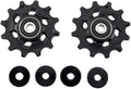 Sram schaltrollen-set pulley set x01