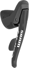 Sram schalt- bremshebel apex 1 shift br.lev. apex1 11-sp.,alu