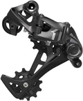 Sram achterderailleur x1 rear derail. x1 11-sp b