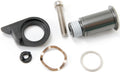 Sram schaltwerkbefestigung hanger bolt kit force cx1