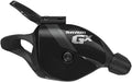Sram daumenschalthebel gx trigger shifter gx 11-sp