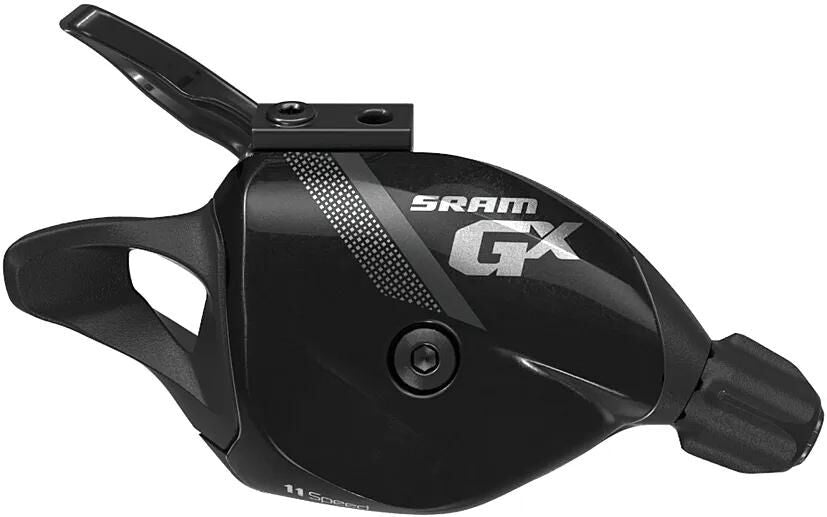 Sram daumenschalthebel gx trigger shifter gx 11-sp