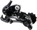 Sram schaltwerk gx rear derailleur gx 10-sp medium cage alu