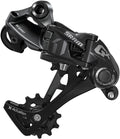 Sram schaltwerk gx rear derailleur gx 11sp alu black