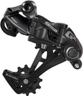 Sram schaltwerk gx rear derailleur gx 11-sp alu red